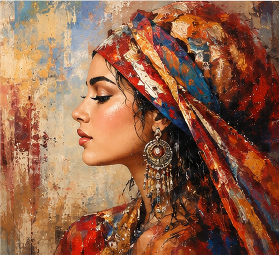ذاكرة وهوية